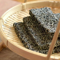 芝麻哥 通讯设备赋能乡村振兴，半年销售额突破70万助力80户村民脱贫