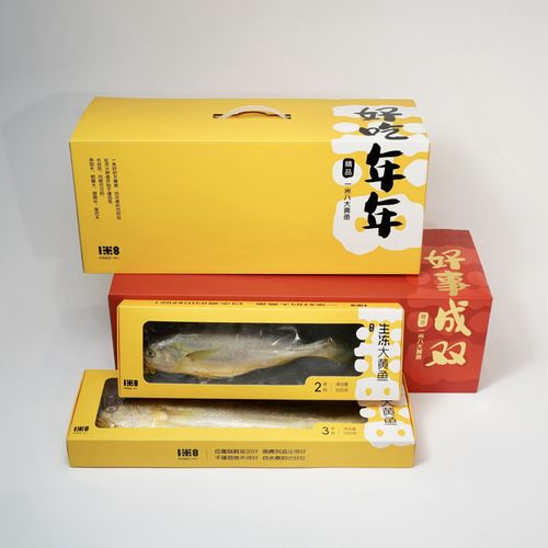 科技赋能，品牌引领 侯毅与盒马如何驱动农业从集约化到品牌化