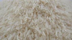 佳香人旗舰店 守护大地原味，精选初级农产品